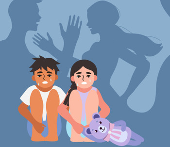 6 consigli per superare la relazione tossica tra genitore e figlio/a