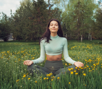 La Mindfulness: la consapevolezza del momento come elisir del benessere
