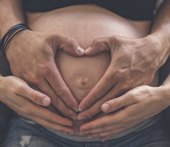 sCesso durante la gravidanza: è possibile?