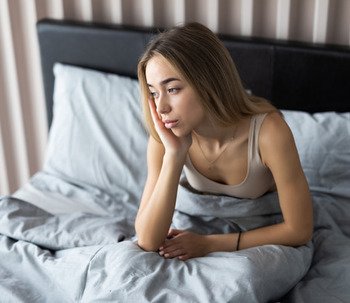 Perché ho sempre sonno? Il rapporto tra depressione e sonno