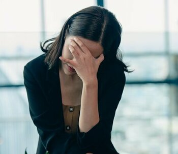 Mobbing e stress lavoro correlato: Come tutelare la salute emotiva dei lavoratori?