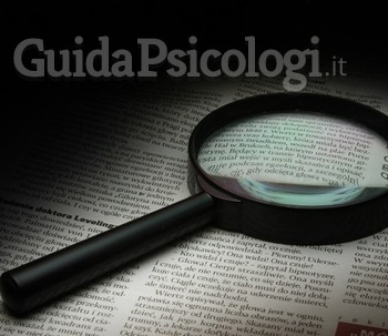 Psicologia legale: Cosa sono Criminologia e Vittimologia?