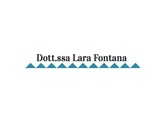 Dott.ssa Lara Fontana