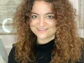 Dottoressa Giovanna Mandarà - Psicologa/Psicoterapeuta