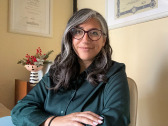 Dott.ssa Chiara Dini