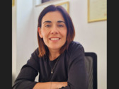 Dott.ssa Alessia Antonini