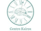 Centro Kairos Psicologia