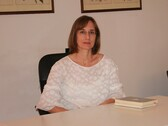 Dott.ssa Cristina Bertolini
