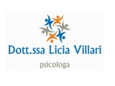 Dott.ssa Licia Villari