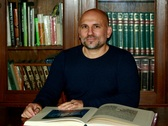 Dott. Gian Fausto Saglimbeni