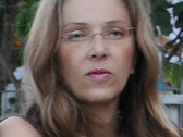 Dott.ssa Carmela Pulvirenti