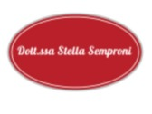 Dott.ssa Stella Semproni
