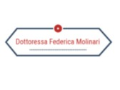 Dottoressa Federica Molinari