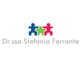 Dr.ssa Stefania Ferrante