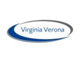 Dott.ssa Virginia Verona
