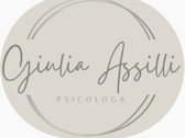 Giulia Assilli