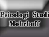 Psicologi  Studi Mohrhoff