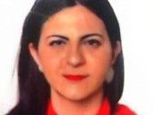 Dott.ssa Palma Elena Ida Marinelli