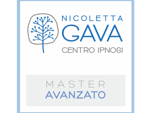 Master Avanzato in IPNOSI CLINICA