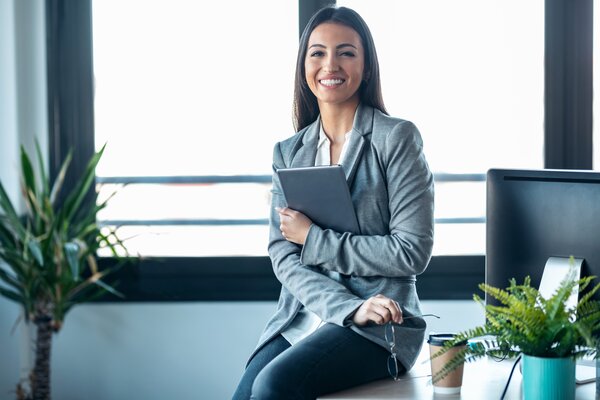 Non Lasciare Che lo Stress Prenda il Sopravvento