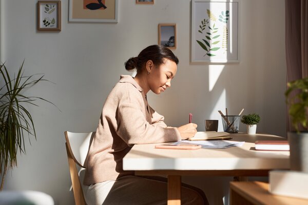 La Scienza della Costruzione di Routine Positive