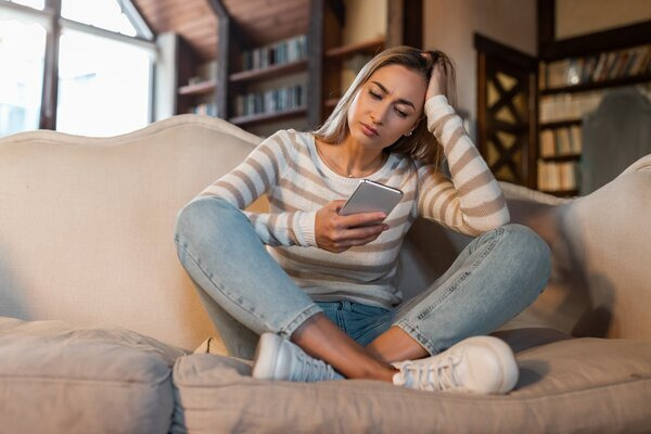 Cos’è l’effetto Papageno e come può influenzarci?