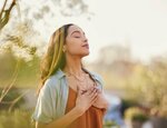 Il Potere delle Routine: Come le Abitudini Strutturano la Tua Mente e la Tua Vita