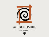 Antonio Lopriore