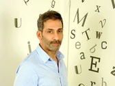 Andrea Luciano Spatuzzi