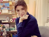 Dottoressa Emanuela Galbiati