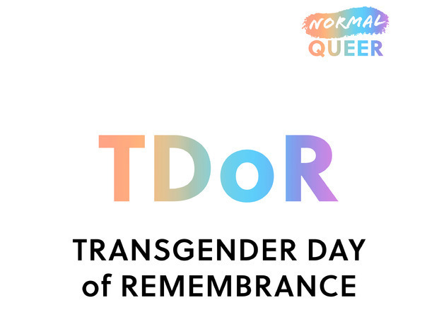 TDoR.png