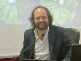 Dott. Nicola Gugiana