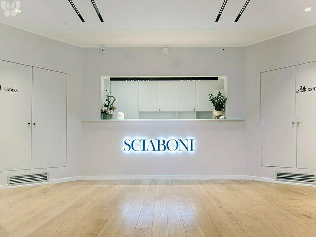 interno_studio_sciaboni.jpg