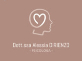 Dot.ssa Alessia Dirienzo