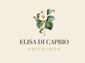 Elisa di Caprio