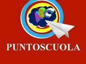 PuntoScuola