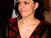 Paola Schizzarotto