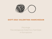Valentina Marchesan