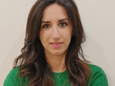 Chiara Maria Monelli