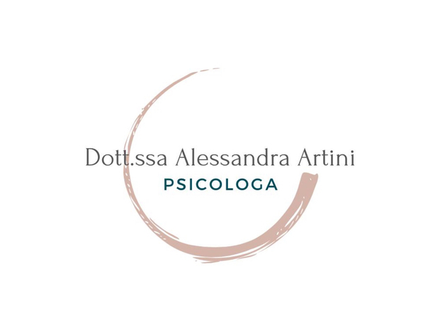 Dott.ssa Alessandra Artini