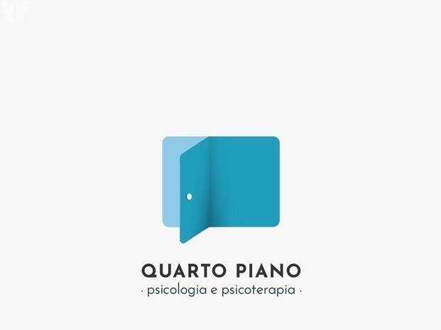 logo quarto piano.