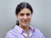 Dott.ssa Chiara Gementi